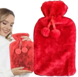 duzy-termofor-gumowy-w-pokrowcu-pluszowyna-wode-ogrzewacz-w-sweterku-xxl