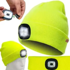 czapka-meska-zimowa-robocza-z-latarka-led-wywijana-uni-ciepla-sportowa-usb