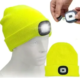 czapka-meska-zimowa-robocza-z-latarka-led-wywijana-uni-ciepla-sportowa-usb