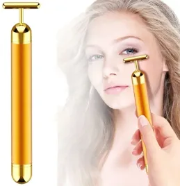 wibracyjny-masazer-do-twarzy-odmladzajacy-ujedrniajacy-lifting-wodoodporny