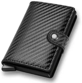 portfel-meski-etui-antykradziezowe-karty-carbon-wysuwanie-kart-przyciskiem