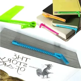 uniwersalna-praktyczna-zakladka-do-czytania-ksiazki-na-prezent-zamek-suwak