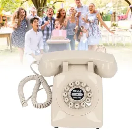 telefon-autoksiega-gosci-zyczen-na-wesela-i-osiemnastki