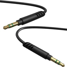 kabel-audio-do-anker-soundcore-h30i-life-jack
