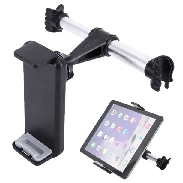 uchwyt-samochodowy-na-telefon-tablet-zaglowek-kolor-czarny