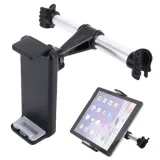 uchwyt-samochodowy-na-telefon-tablet-zaglowek-kolor-czarny