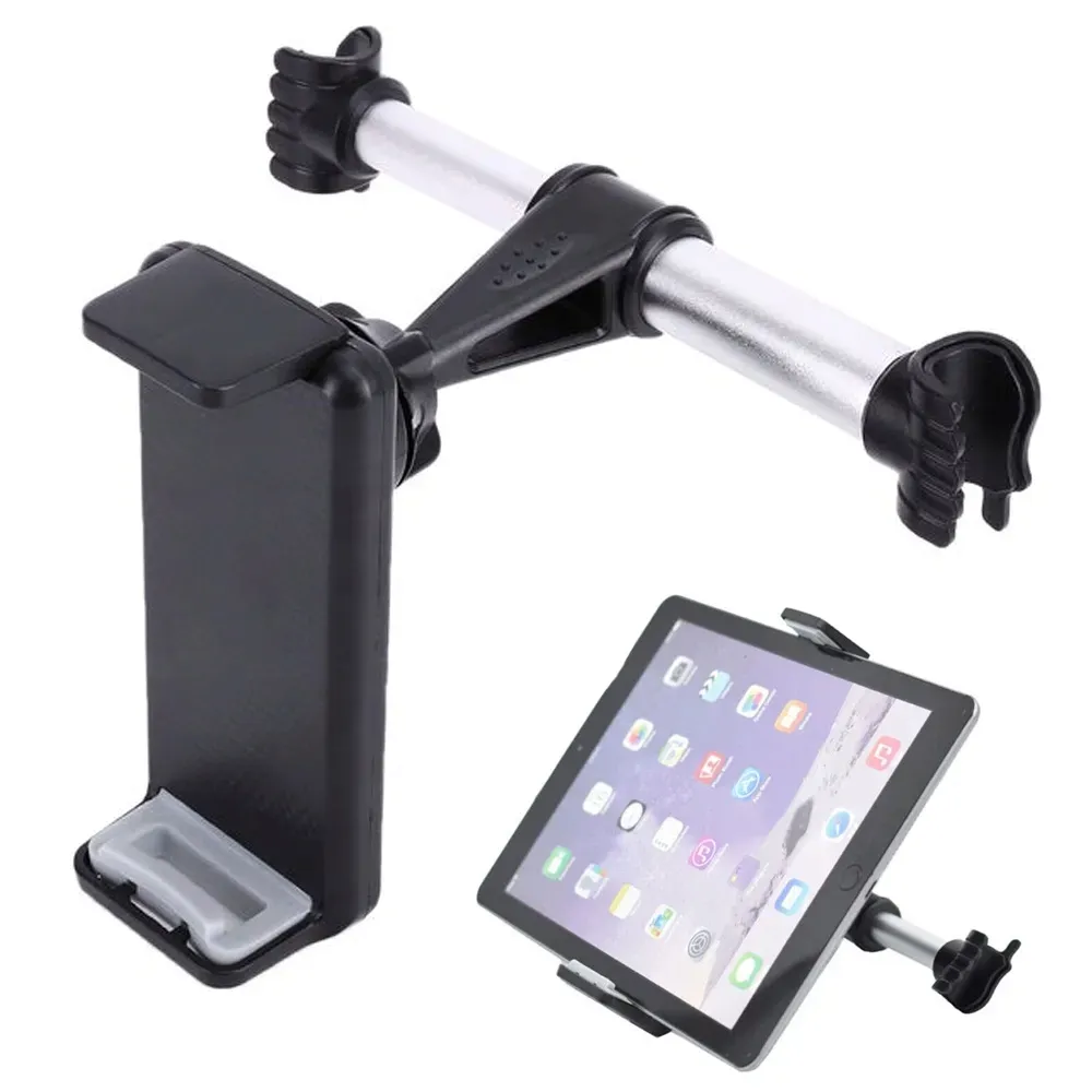 uchwyt-samochodowy-na-telefon-tablet-zaglowek