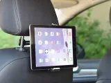 uchwyt-samochodowy-na-telefon-tablet-zaglowek-stan-opakowania-oryginalne