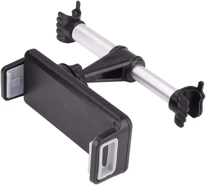 uchwyt-samochodowy-na-telefon-tablet-zaglowek-kod-producenta-bnt-uchwyt-na-zaglowek