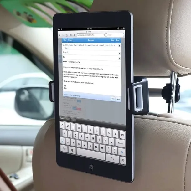 uchwyt-samochodowy-na-telefon-tablet-zaglowek-stan-nowy-rodzaj-elastyczny