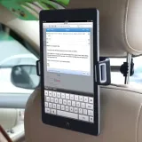 uchwyt-samochodowy-na-telefon-tablet-zaglowek-stan-nowy-rodzaj-elastyczny