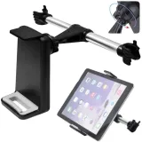 uchwyt-samochodowy-na-telefon-tablet-zaglowek