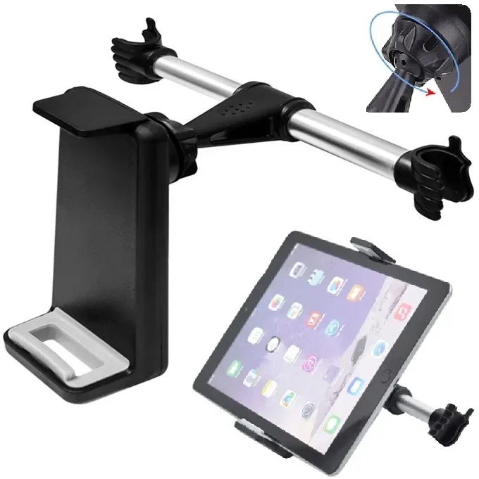 uchwyt-samochodowy-na-telefon-tablet-zaglowek