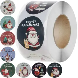 naklejki-swiateczne-na-swieta-ozdoby-prezenty-samoprzylepne-mikolaj-x-500