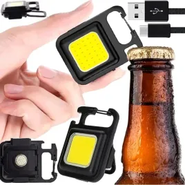 mini-lampka-latarka-led-usb-kieszonkowa-brelok-magnes-otwieracz-do-piwa