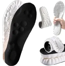 wkladki-do-butow-ortopedyczne-przeciwpotne-4d-lekkie-bolace-stopy-35-40