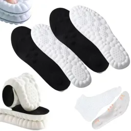 wkladki-do-butow-ortopedyczne-przeciwpotne-4d-lekkie-bolace-stopy-35-40