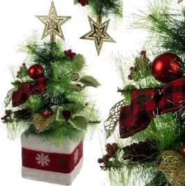 choinka-sztuczna-45-cm-sosna-diamentowa-premium-gesta-swiateczna-osniezona