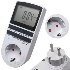 programator-czasowy-timer-on-off-wlacznik-wylacznik-pradu-energooszczedny