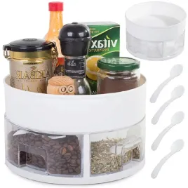 organizer-obrotowy-do-kuchni-miska-na-przyprawy-przybornik-okragly-szuflady
