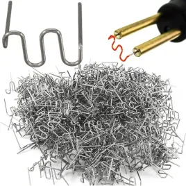 zestaw-zszywek-spinek-do-zgrzewania-plastiku-rs28
