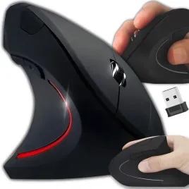 myszka-wertykalna-usb-pionowa-mysz-ergonomiczna-bezprzewodowa-cicha