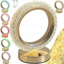 lampka-nocna-stolowa-krysztalowa-led-rgb-usb-pierscien-do-sypialni-biura