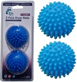 kule-do-prania-pralki-zmiekczajace-puchu-suszenia-piorace-pilki-klaczki