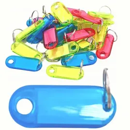 zawieszki-breloki-identyfikatory-dwustronny-do-kluczy-na-klucze-100-sztuk