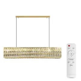 lampa-wiszaca-nad-stol-krysztalowa-zlota-100cm-44w-pilot-darmat-light