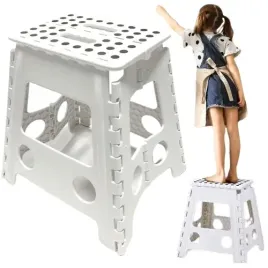 stolek-taboret-antyposlizgowy-skladany-39cm-wysoki-szary