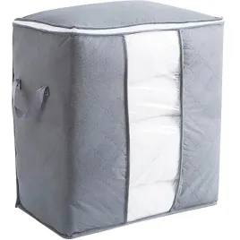 pokrowiec-organizer-na-posciel-koldre-ubrania-xl