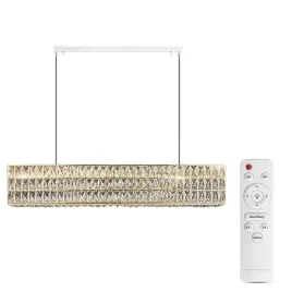 lampa-wiszaca-nad-stol-krysztalowa-chrom-srebrna-120cm-56w-darmat-light