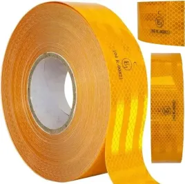 tasma-odblaskowa-samoprzylepna-rolka-45-metrow-45m-x-5cm-zolta-homologacja
