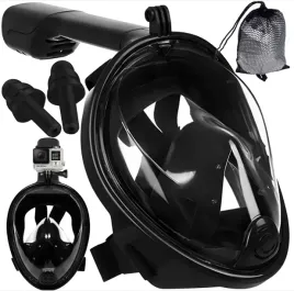 maska-do-nurkowania-pelnotwarzowa-do-plywania-nie-parujaca-skladana-r-s-m