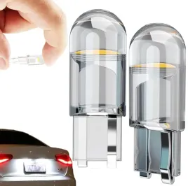2szt-x-zarowka-samochodowa-led-w5w-sphere-cob-360-t10-krystaliczna-do-auta