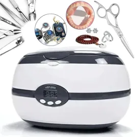 myjka-ultradzwiekowa-sterylizator-kosmetyczny-do-czyszczenia-dezynfekcja