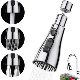 przedluzacz-do-kranu-aerator-perlator-adapter-kuchennego-kranu-3-funkcje