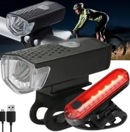 lampka-rowerowa-led-usb-przod-tyl-akumulator-wodoodporna-na-kierownice