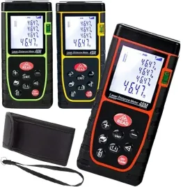 dalmierz-laserowy-miernik-odleglosci-cyfrowy-poziomica-profesjonalny-40m