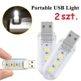 2x-mini-lampka-nocna-do-gniazda-usb-5v-3-x-dioda-led-smd-powerbank