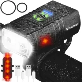 lampka-na-rower-rowerowa-led-swiatlo-przod-tyl-usb-akumulator-na-kierownice