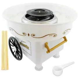 urzadzenie-maszyna-do-robienia-waty-cukrowej-wata-cukrowa-domowa-maszynka