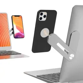 uniwersalny-magnetyczny-uchwyt-telefon-do-laptopa-aluminiowy