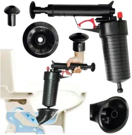 pistolet-przepychacz-udrazniacz-cisnieniowy-do-rur-zlewu-odplywu-zestaw