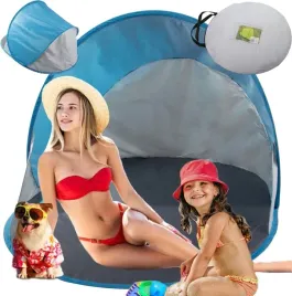 namiot-plazowy-parawan-samorozkladajacy-na-plaze-duzy-ogrodowy-ochrona-uv