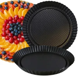 blacha-do-pieczenia-tarty-ciast-okragla-srednica-28cm-forma-do-ciasta-tarta