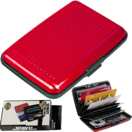 etui-na-karte-etui-antykradziezowe-na-karty-zblizeniowe-rfid-ochrona-wallet