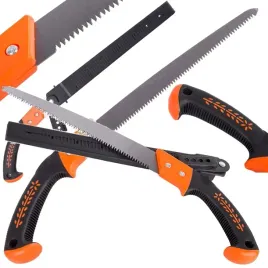 pila-ogrodowa-pilka-reczna-do-ciecia-drzewa-galezi-ergonomiczny-uchwyt