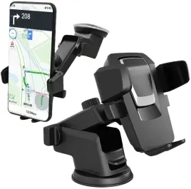 uchwyt-do-samochodu-na-telefon-szybe-deske-kokpit-samochodowy-holder-clik